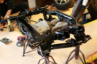 721 sub IMG_0757.jpg